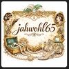 jahwohl65